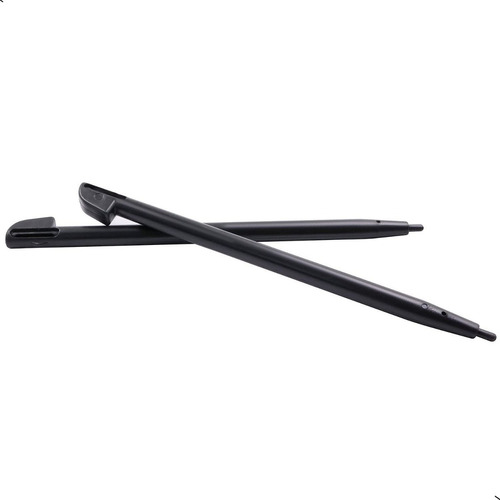 Stylus Pen Pantalla Compatible Con Nintendo Ds 3ds 2ds Wii U