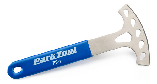 Park Tool Ps-1 - Esparcidor De Pastillas De Freno De Disco .