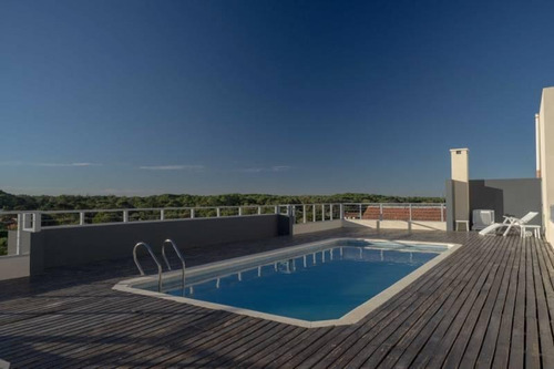 Imagen 13 de 15 de Departamento En Venta - 4 Ambientes - Pinamar