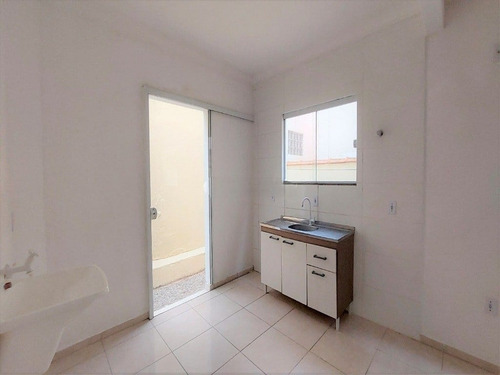 Departamento En Florianopolis Codigo 13913
