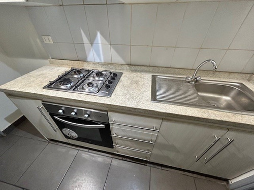 Departamento En Arriendo De 2 D1b 2e Sector Oriente En Talca