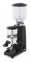 Comprar Molino Cafe Maquina Cafe Expreso Grano Cafe Bezzera Si. M80a