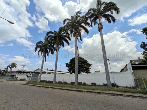 Imagen 21 de 21 de Galpón En Alquiler Zona Industrial San Vicente Lc Mls #22-28746