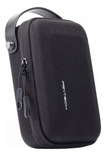 Mini Bolsa De Almacenamiento Portátil Pgytech Para Guardar O
