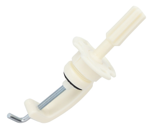 Soporte Para Cabeza De Peluca, Soporte Portátil Para Maniquí
