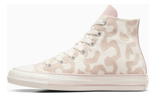 Zapatilla Converse Chuck Taylor All Star A10047c