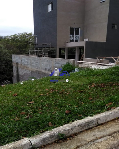 Terreno - Te00173 - 68805873