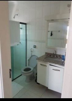 Imagem 17 de 30 de Excelente Oportunidade Em Condomínio -vinhedo - Ca13984