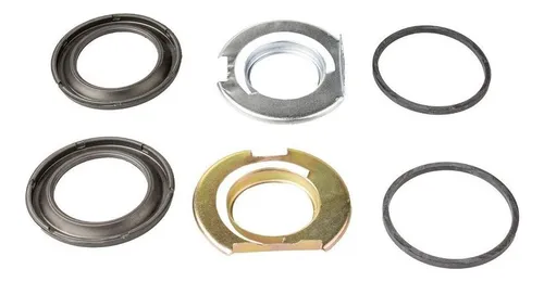 comprar Reparo Pistão Pinça Freio Opala 4.1 12v 1983 1984 1985 1986