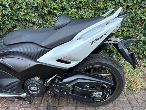 Tmax Abs 530 2014