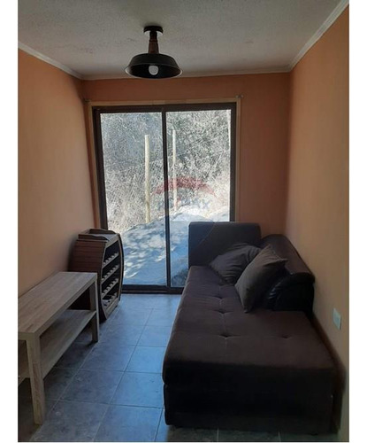 Tu Refugio De Ensueño Junto A La Laguna Acúleo
