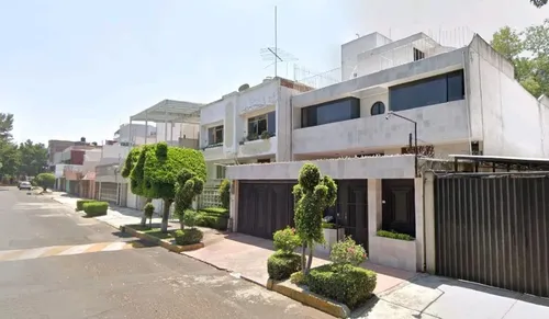 Casa Con Excelente Servicio Y Ubicación Arf