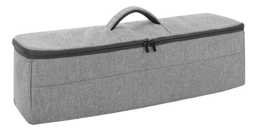 Estuche De Transporte Para Máquina Troqueladora, Estuche