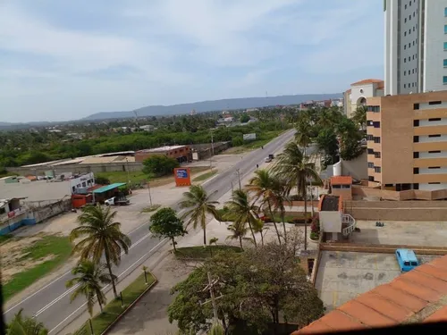 Se Vendo Apartamento Duplex