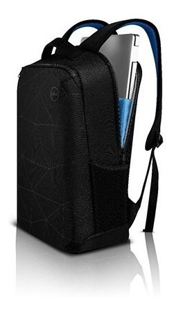 Bulto Dell Para Notebook 15.6 , Tipo Mochila Profesional