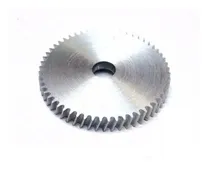 Comprar Engranaje Techo Corredizo 206\u002F207\u002F406t\u002Fclio\u002Fmegane\u002Flaguna