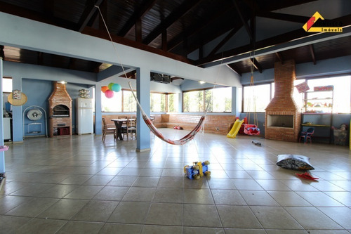 Imagem 15 de 27 de Casa À Venda, 4 Quartos, 1 Suíte, 4 Vagas, Lp Pereira - Divinópolis/mg - 27579