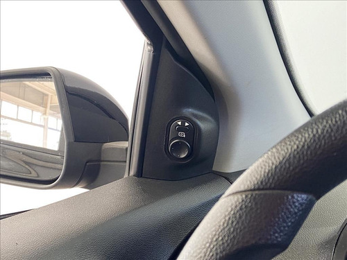 Imagem 9 de 11 de Prisma 1.4 Mpfi Advantage 8v Flex 4p Automático