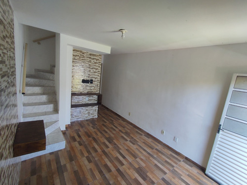 Casa Com 2 Quartos, No Condomínio Vida Boa Com Total Infraestrutura, 1 Vaga, Doc Ok, Próxima Ao Park Shopping