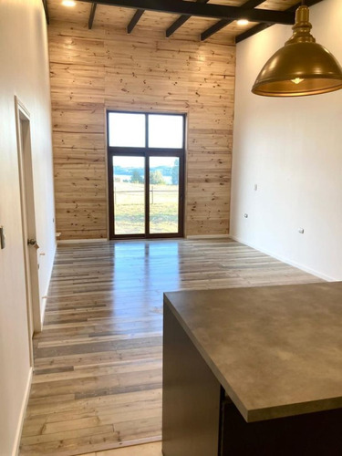 Se Vende Casa, Frutillar