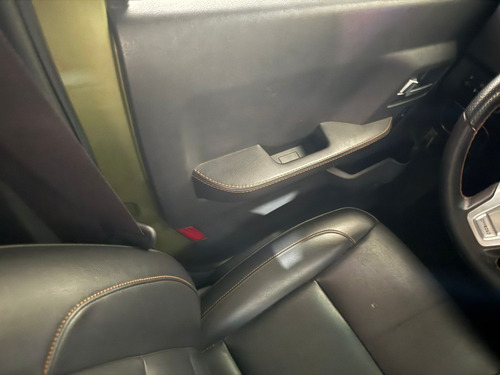 Baic Bj40 2.3t Top Ta