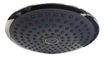 Comprar Roseta Plástica Cromada Ducha Rimontti 20cm - Ferrejido