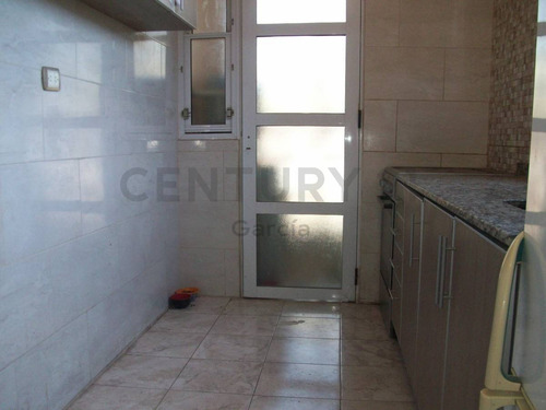 Imagen 7 de 22 de Venta Departamento 3 Ambientes Luminoso 2 Dormitorios Lavadero Buena Ubicacion