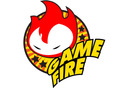 Game Fire