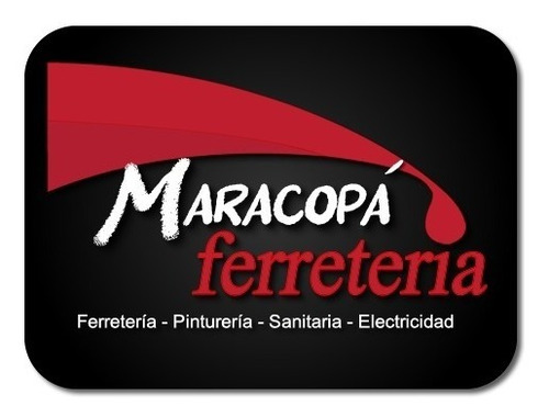 Imagen 5 de 5 de Esmalte Fondo Herreria Rustico Ferroxin Sinteplast 4l
