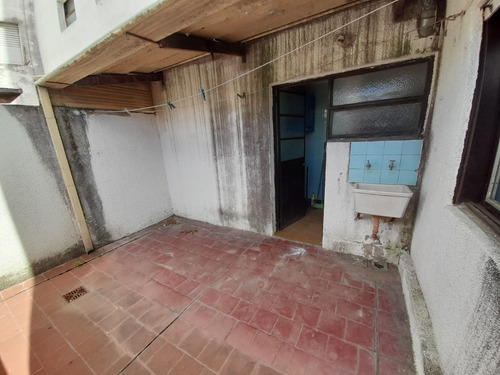 Imagen 7 de 14 de 42/5, Venta, Departamento, 2 Dormitorios, Terraza