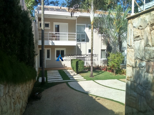 Chácara A Venda Com 1.154 M² De Terreno, Construção Total De 675,42 M² , Área De Lazer - Engordadouro - Ch00142 - 33898118
