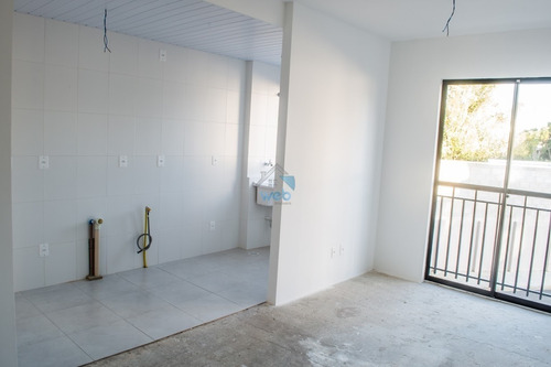 Imagem 20 de 26 de Grande Oportunidade De Imóvel À Venda, Na Região De Santa Felicidade, Um Dos Bairros Mais Tradicionais De Curitiba, Podendo Ser Financiado. - Ap00133 - 33272117
