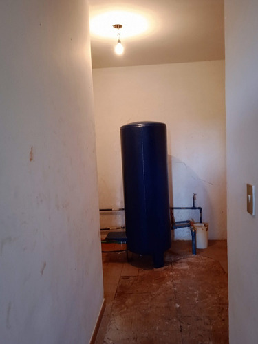 Imagen 12 de 14 de Casa Quinta Ubicada En Colinas De San Antonio (la Morita)