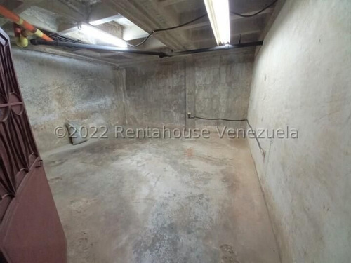 Imagen 8 de 13 de Mg Mls22-25181 Alquiler Galpón El Llanito