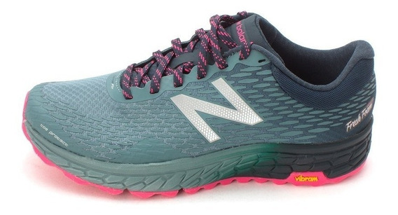 zapatillas montaña mujer new balance zapatillas montaña mujer new balance