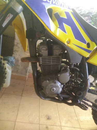 Moto