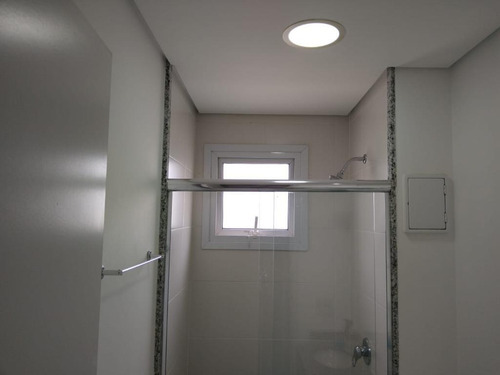 Imagem 9 de 26 de Apartamento Para Locação, Campo Belo, São Paulo, Sp - Sp - Ap0042_chucri