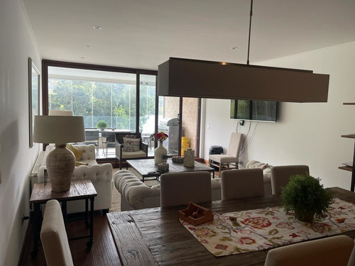 Rebajado! Condo Pinares Con Playa, Marina A Pasos Del Centro