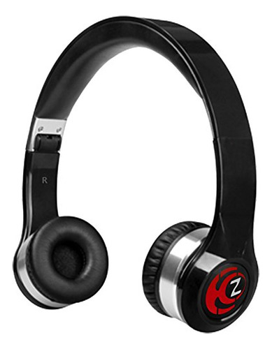 Krankz - Auriculares Bluetooth Clásico Krankz_031023000000ve