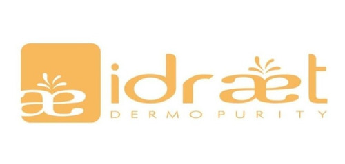 Imagen 9 de 9 de Idraet Perfect Legs Perfeccionador Bb Cream