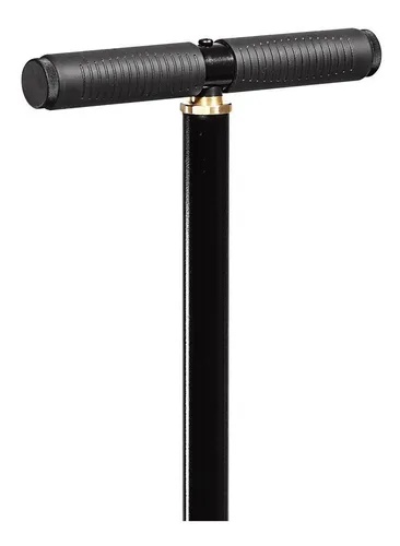 Inflador Pcp Hatsan Compresor Aire Comprimido Original