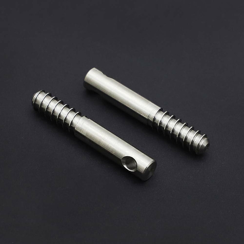 Desconector Rapido Cubierta De Clutch Can Am X3 Banda