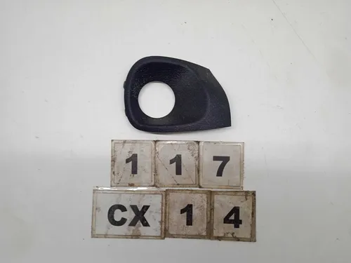 comprar Moldura Chave Seta Fiat Strada 2021 A 2024 117 comprar Moldura Chave Seta Fiat Strada 2021 A 2024 117