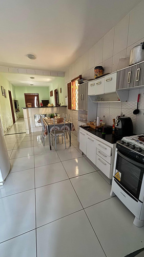 Casa Com Piscina - Monte Gordo
