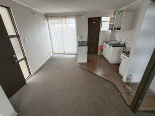 Casa En La Serena Remate 25 De Abril De 2025