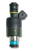 Comprar Inyector De Gas Oldsmobile Cutlass Ciera 1991-1992 3.3 Ck