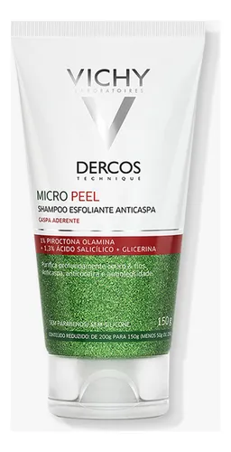 D_NQ_NP_971175-MLA100095694203_122025-O Scalp Care 2.0: 5 Segredos do Cabelo Saudável