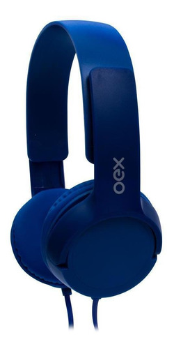 Headphone Teen Oex Hp303