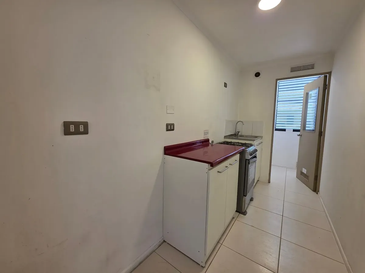 Imagen 5 de 16 de Condominio Las Lobelias, Placilla De Peñuelas