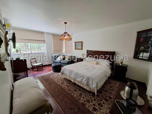 Ip Vendo Casa En Alta Florida 25-17352